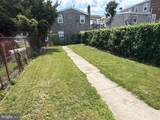 810 George Street - Photo 15