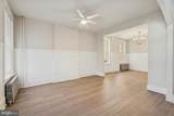 810 George Street - Photo 2