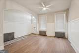 810 George Street - Photo 3