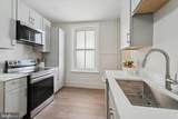 810 George Street - Photo 5
