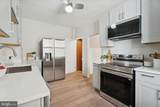 810 George Street - Photo 6