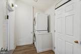 810 George Street - Photo 7