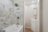 810 George Street - Photo 8