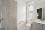 810 George Street - Photo 9