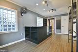 5 Broad Street - Photo 17