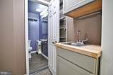 5 Broad Street - Photo 25