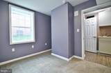 5 Broad Street - Photo 28