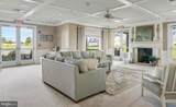 27589 Nicklaus Avenue - Photo 100