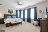 27589 Nicklaus Avenue - Photo 25