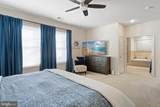 27589 Nicklaus Avenue - Photo 27
