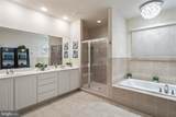 27589 Nicklaus Avenue - Photo 29