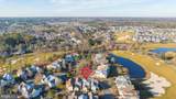 27589 Nicklaus Avenue - Photo 56