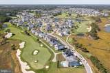 27589 Nicklaus Avenue - Photo 59