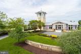 27589 Nicklaus Avenue - Photo 75