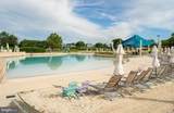 27589 Nicklaus Avenue - Photo 82