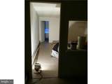 6840 West Chester Pike - Photo 1