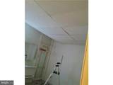 6840 West Chester Pike - Photo 2