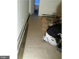 6840 West Chester Pike - Photo 3