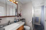 645 14TH Avenue - Photo 19