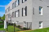 324 61ST Street - Photo 1