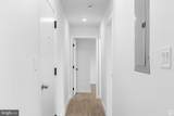 324 61ST Street - Photo 3