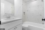 324 61ST Street - Photo 4