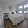 324 61ST Street - Photo 5