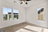 562 White Oak Drive - Photo 17