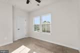 562 White Oak Drive - Photo 18