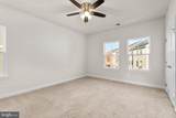 562 White Oak Drive - Photo 22