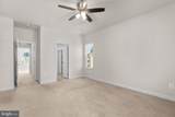562 White Oak Drive - Photo 26