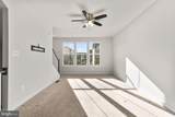 562 White Oak Drive - Photo 6