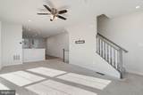 562 White Oak Drive - Photo 8