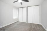 4617-A Aberdeen Drive - Photo 13