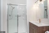 4617-A Aberdeen Drive - Photo 15