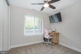 4617-A Aberdeen Drive - Photo 17