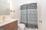 4617-A Aberdeen Drive - Photo 19
