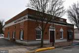 219 High Street - Photo 1