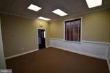 219 High Street - Photo 10