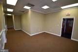 219 High Street - Photo 11