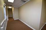 219 High Street - Photo 12