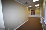 219 High Street - Photo 13