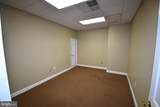 219 High Street - Photo 14