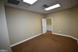 219 High Street - Photo 15