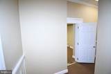 219 High Street - Photo 16