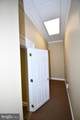 219 High Street - Photo 17