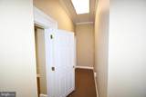 219 High Street - Photo 18