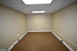 219 High Street - Photo 19