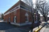 219 High Street - Photo 2