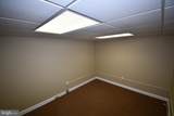 219 High Street - Photo 20